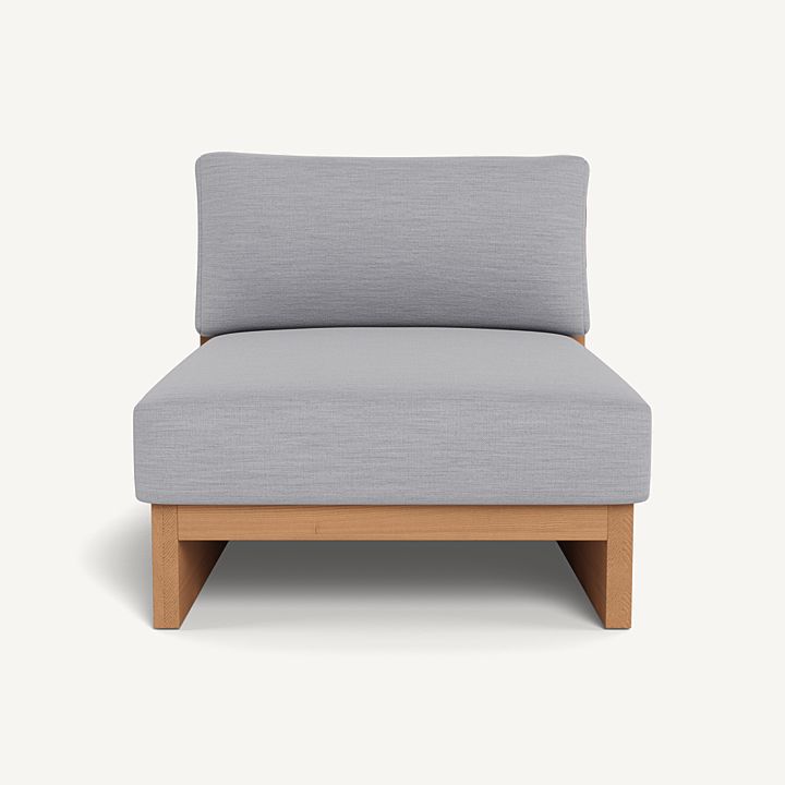 Harbour - Catalina Easy Chair