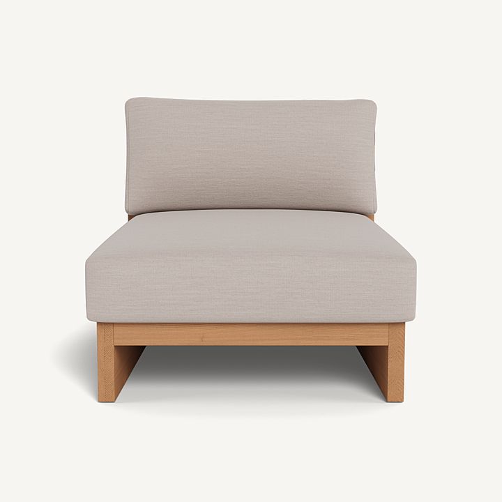 Harbour - Catalina Easy Chair