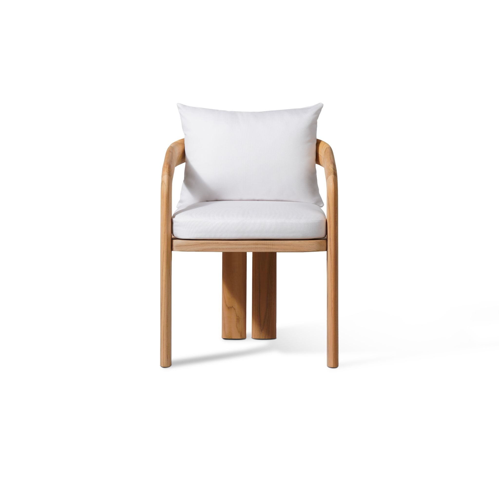 Harbour - Chloe Dining Chair