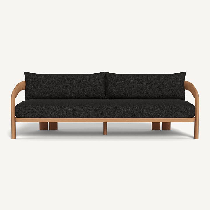 Harbour - Chloe 3 Seat Sofa