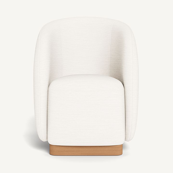 Harbour - Como Dining Chair
