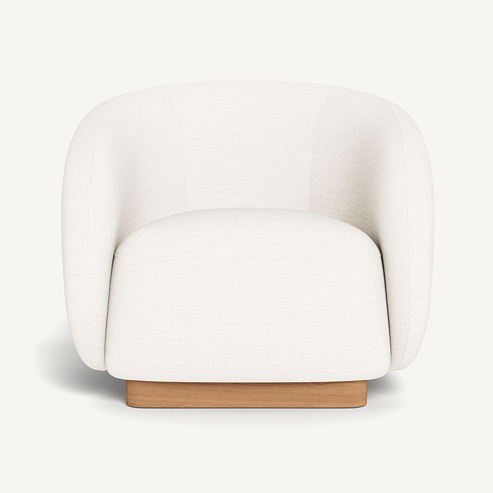 Harbour - Como Lounge Chair