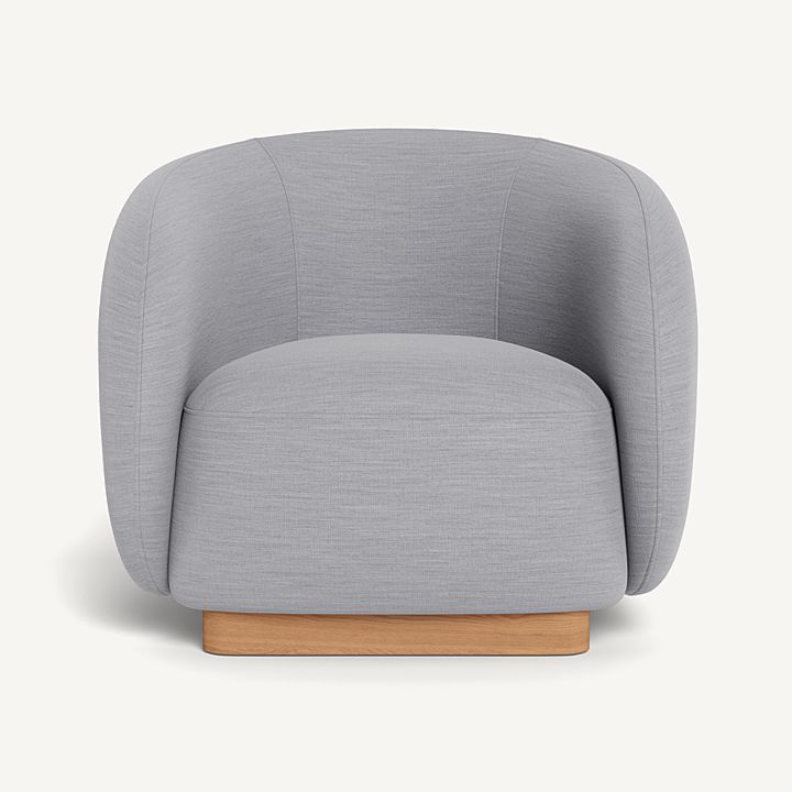 Harbour - Como Lounge Chair