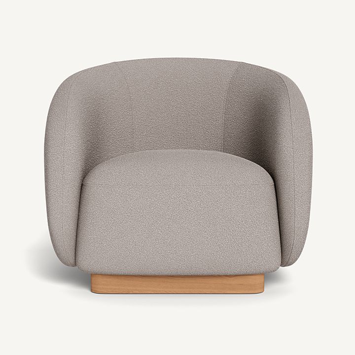 Harbour - Como Lounge Chair