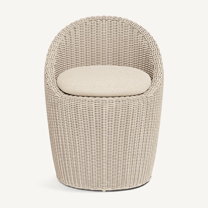 Harbour - Cordoba Dining Chair