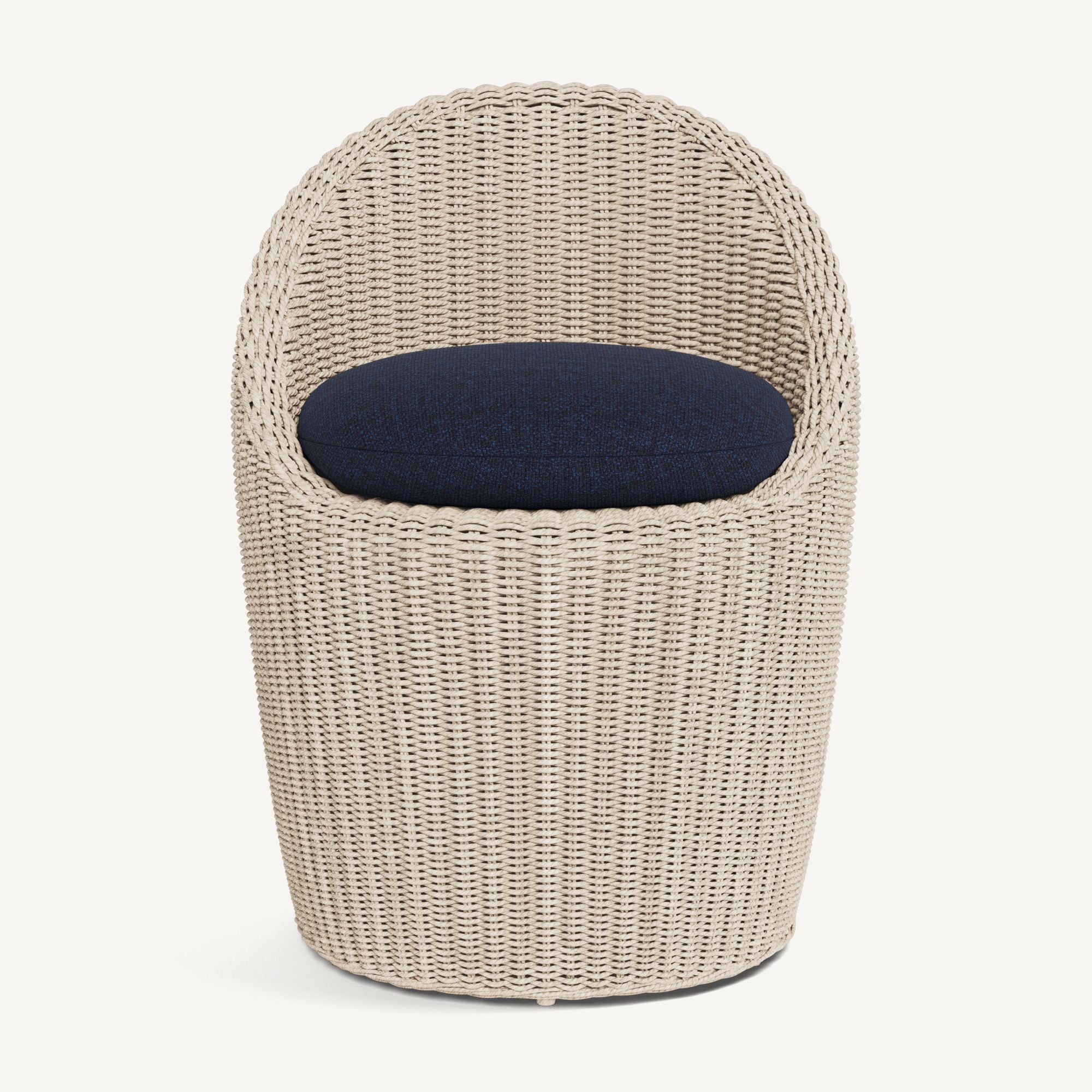 Harbour - Cordoba Dining Chair