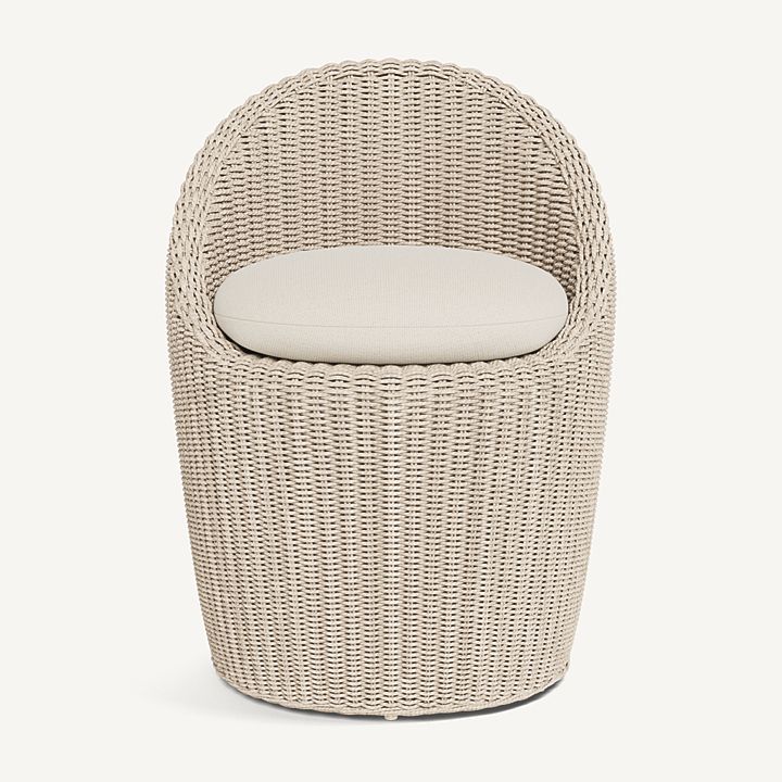 Harbour - Cordoba Dining Chair
