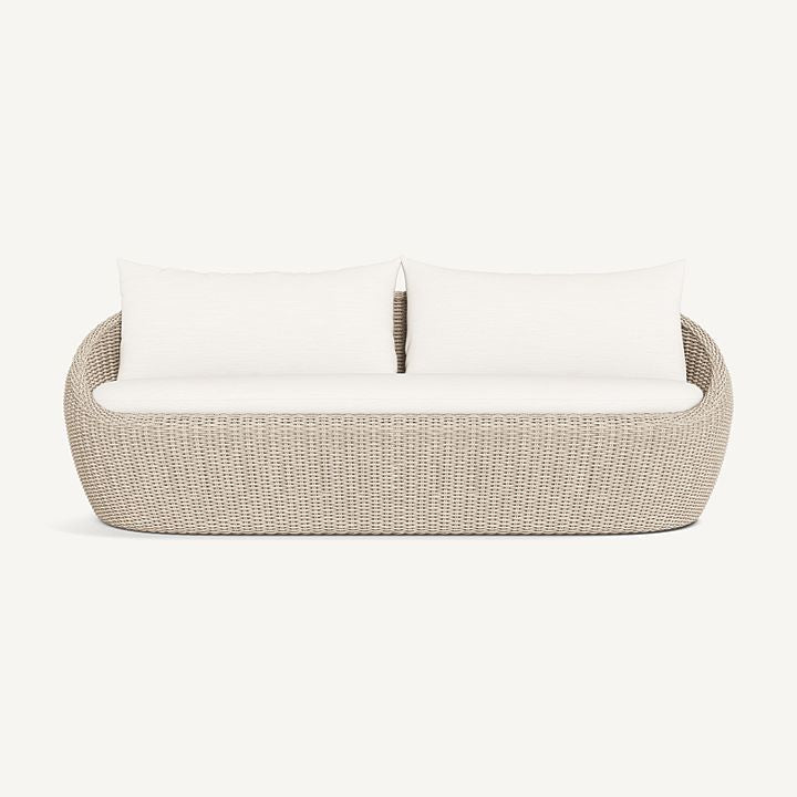 Harbour - Cordoba 2 Seat Sofa