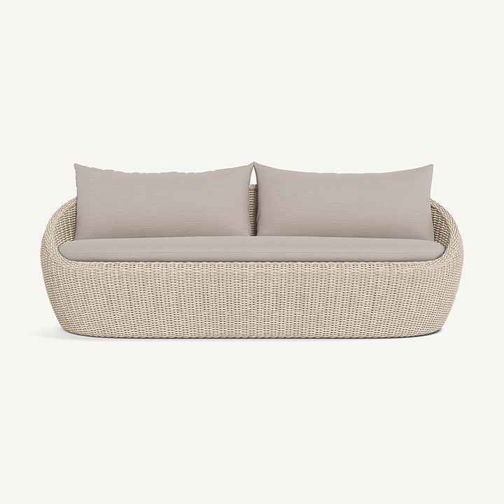 Harbour - Cordoba 2 Seat Sofa