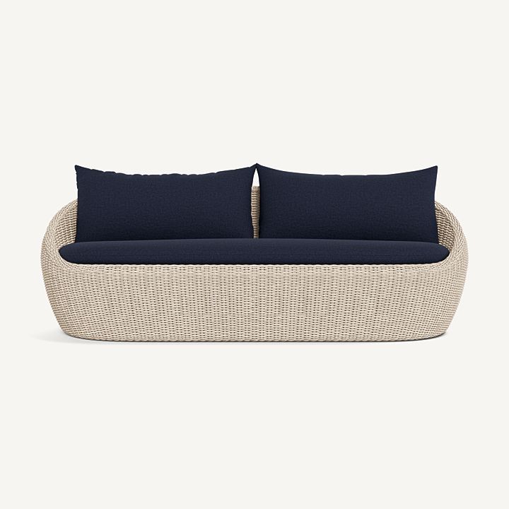 Harbour - Cordoba 2 Seat Sofa