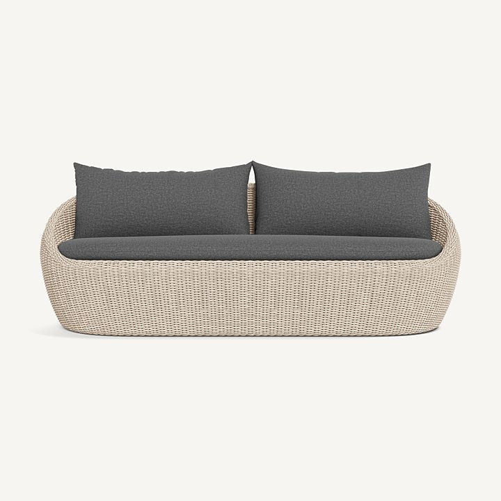Harbour - Cordoba 2 Seat Sofa