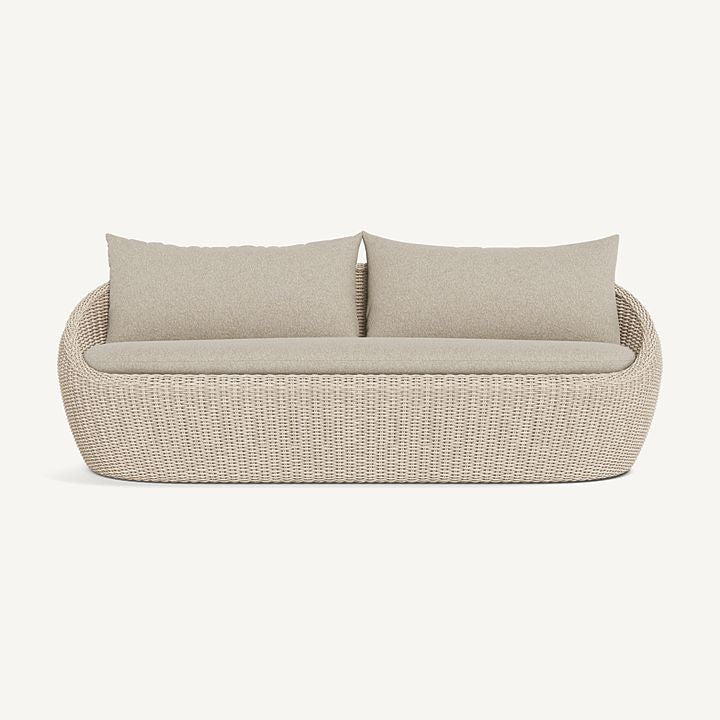 Harbour - Cordoba 2 Seat Sofa