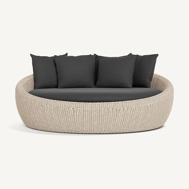 Harbour - Cordoba Daybed