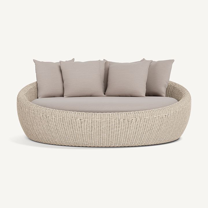 Harbour - Cordoba Daybed