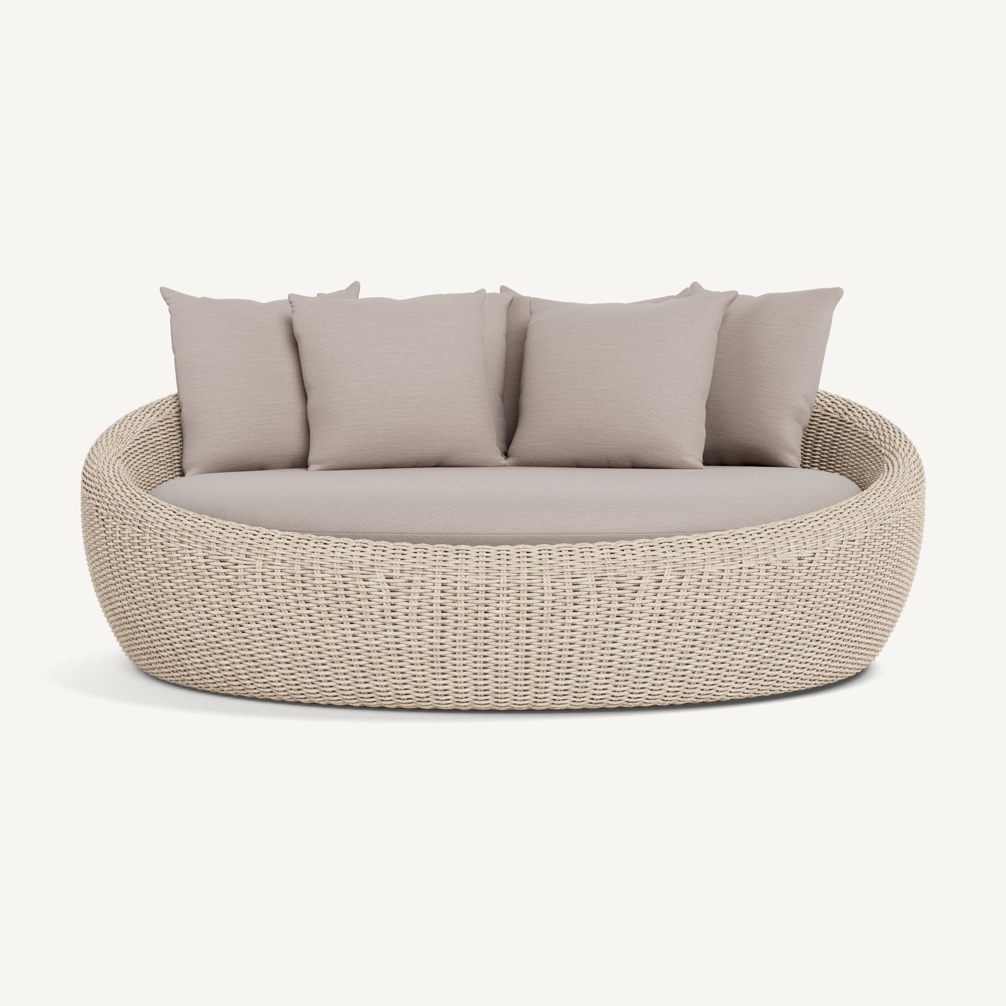 Harbour - Cordoba Daybed