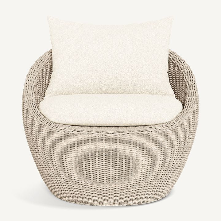 Harbour - Cordoba Lounge Chair