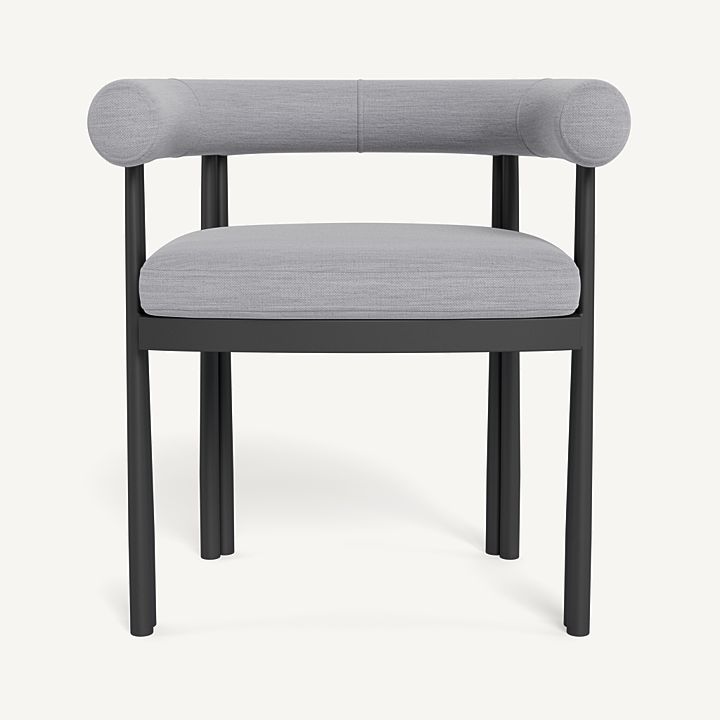 Harbour - Cove Luxe Dining Chair