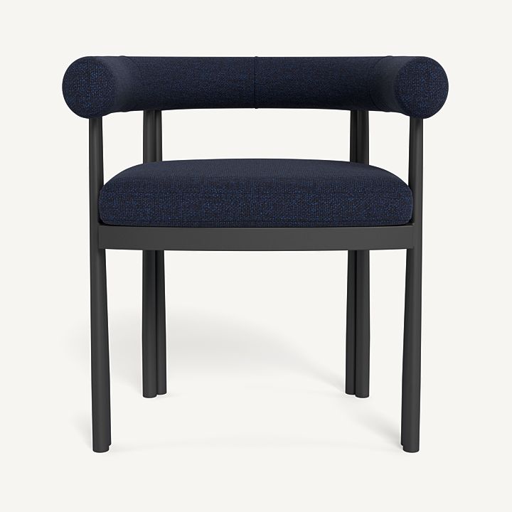 Harbour - Cove Luxe Dining Chair
