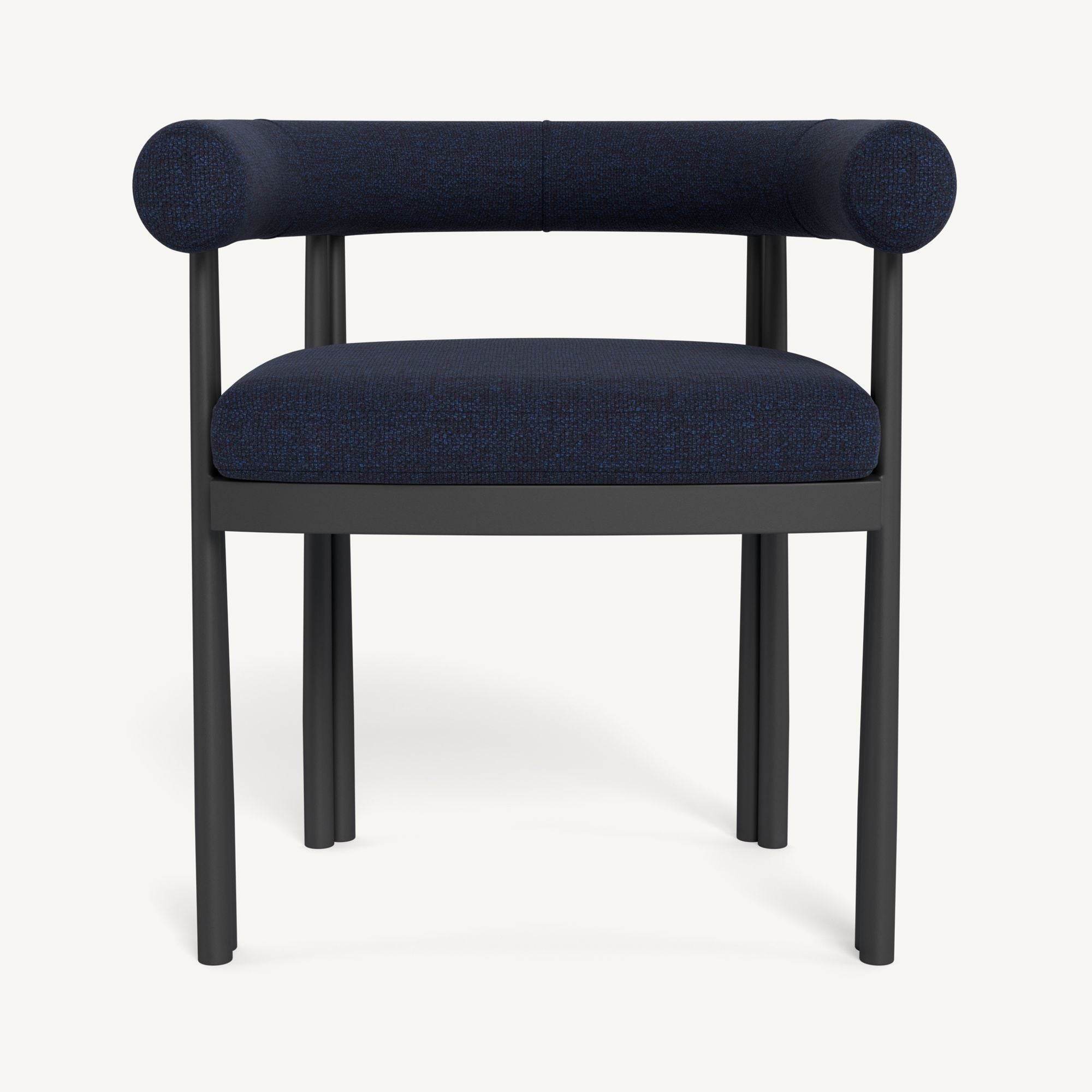 Harbour - Cove Luxe Dining Chair