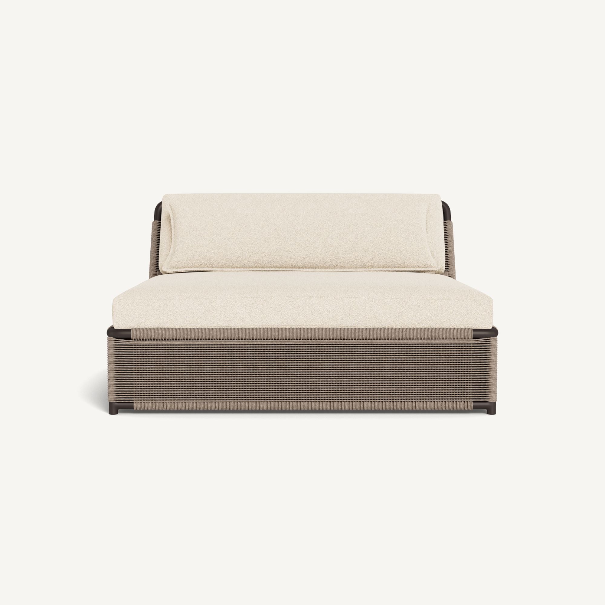 Harbour - Formentera Daybed