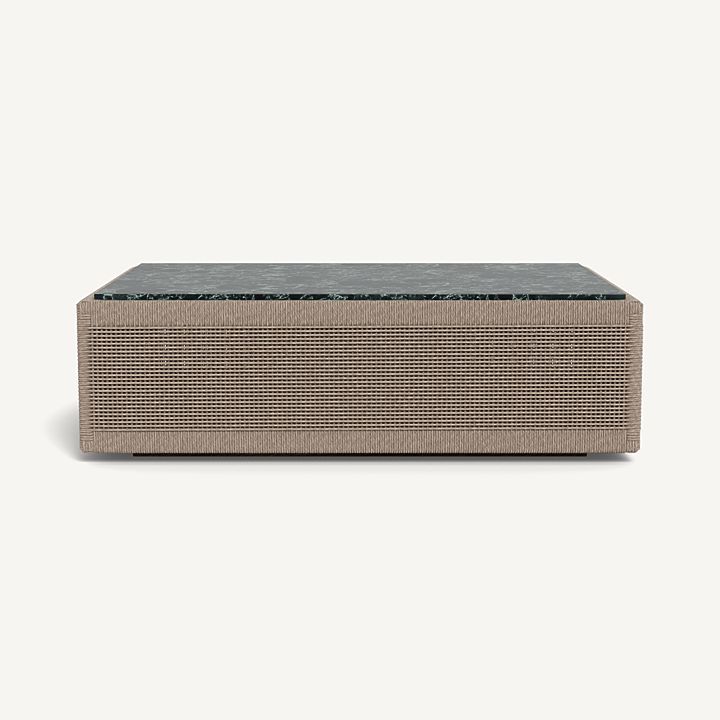 Harbour - Formentera Coffee Table