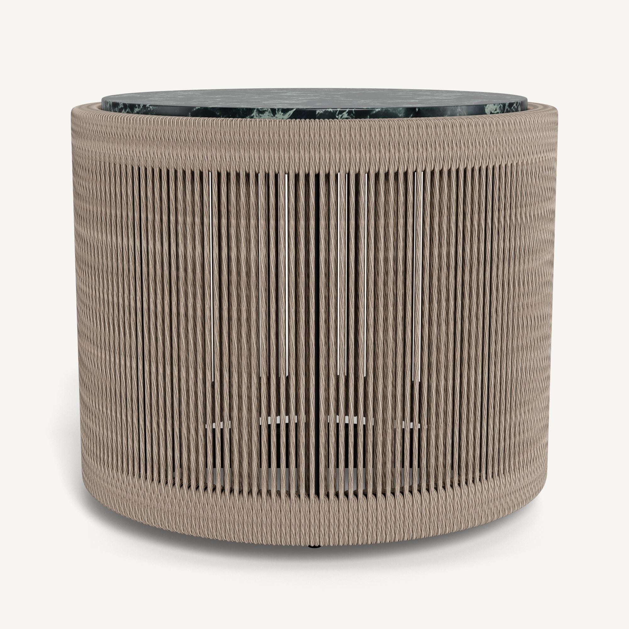 Harbour - Formentera Round Side Table
