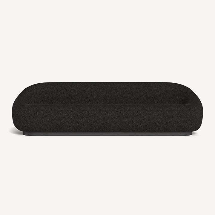 Harbour - Gio 3 Seat Sofa