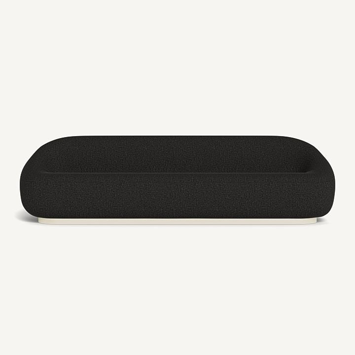 Harbour - Gio 3 Seat Sofa