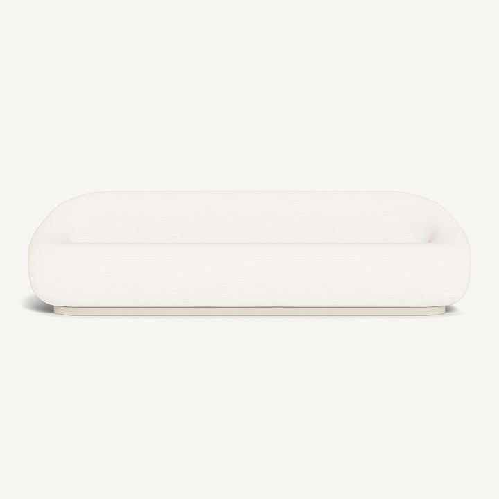 Harbour - Gio 3 Seat Sofa