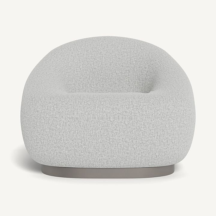 Harbour - Gio Lounge Chair