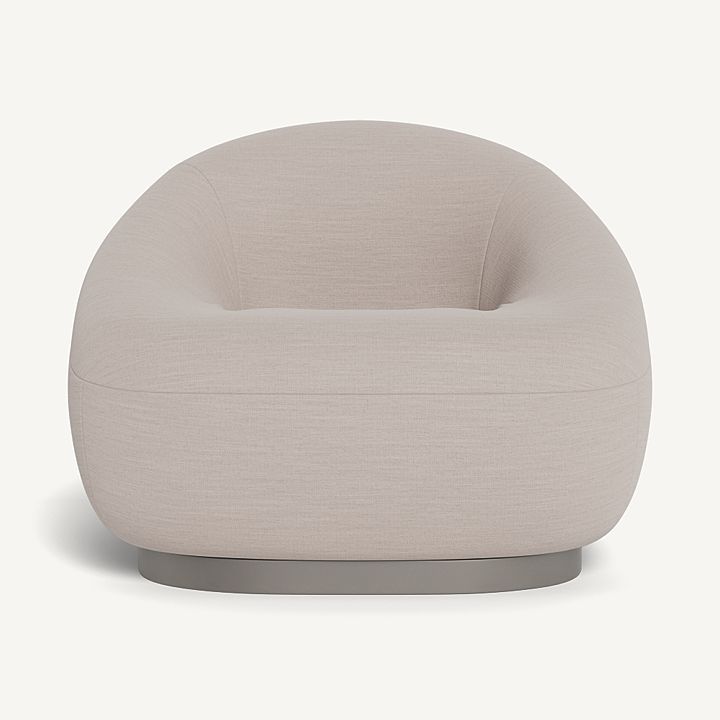 Harbour - Gio Lounge Chair
