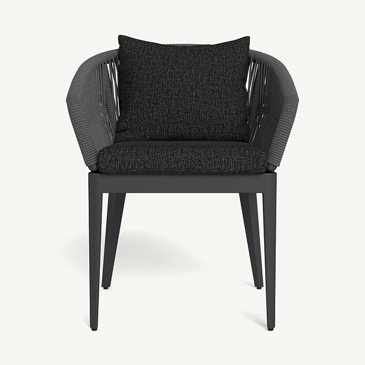 Harbour - Hamilton Dining Chair
