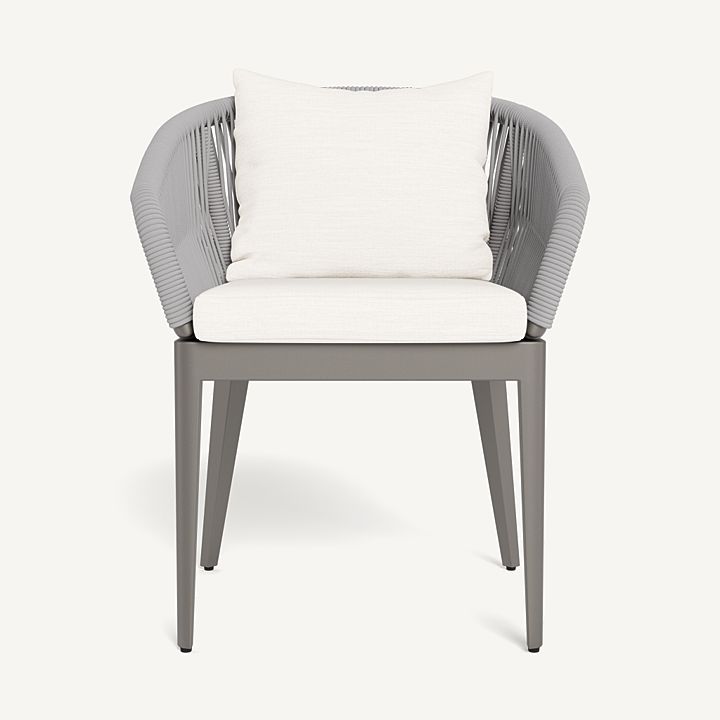 Harbour - Hamilton Dining Chair