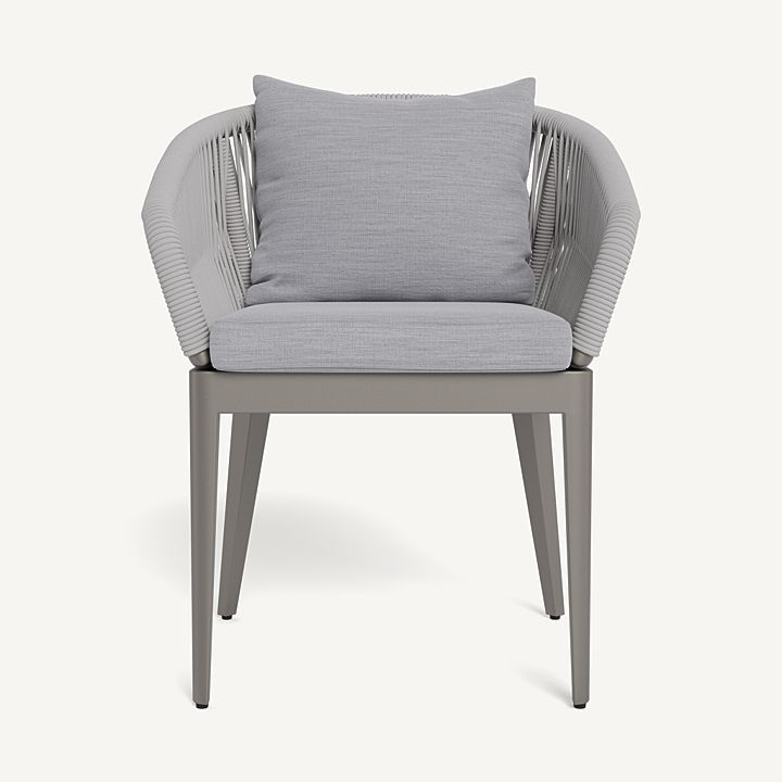 Harbour - Hamilton Dining Chair