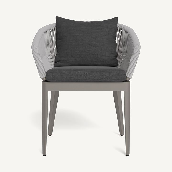 Harbour - Hamilton Dining Chair