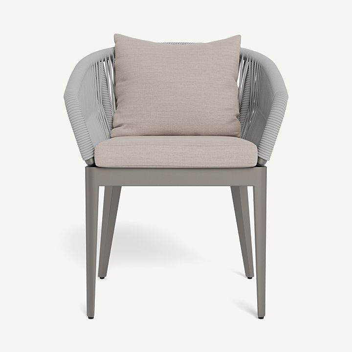 Harbour - Hamilton Dining Chair