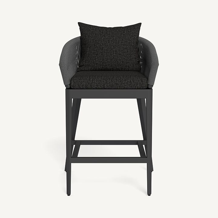 Harbour - Hamilton Counter Stool