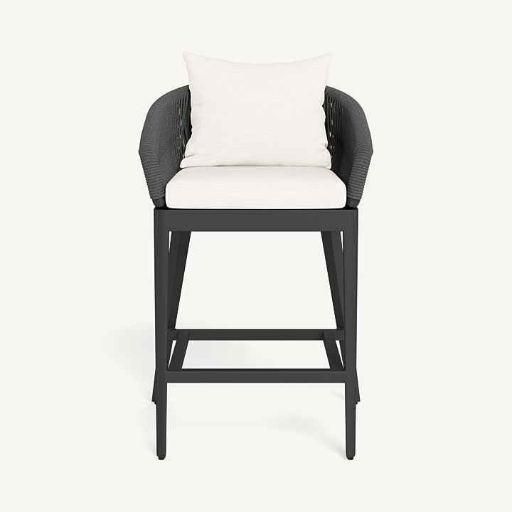 Harbour - Hamilton Counter Stool