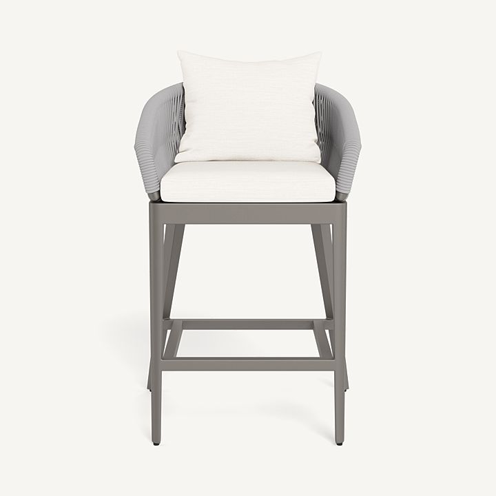 Harbour - Hamilton Counter Stool