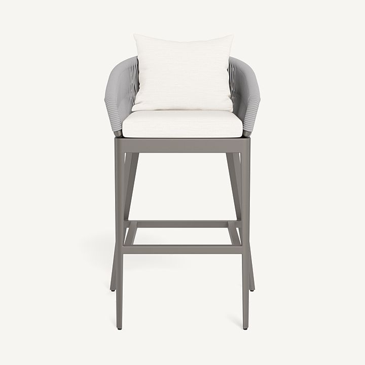 Harbour - Hamilton Bar Stool