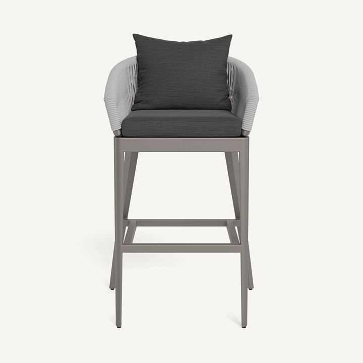 Harbour - Hamilton Bar Stool