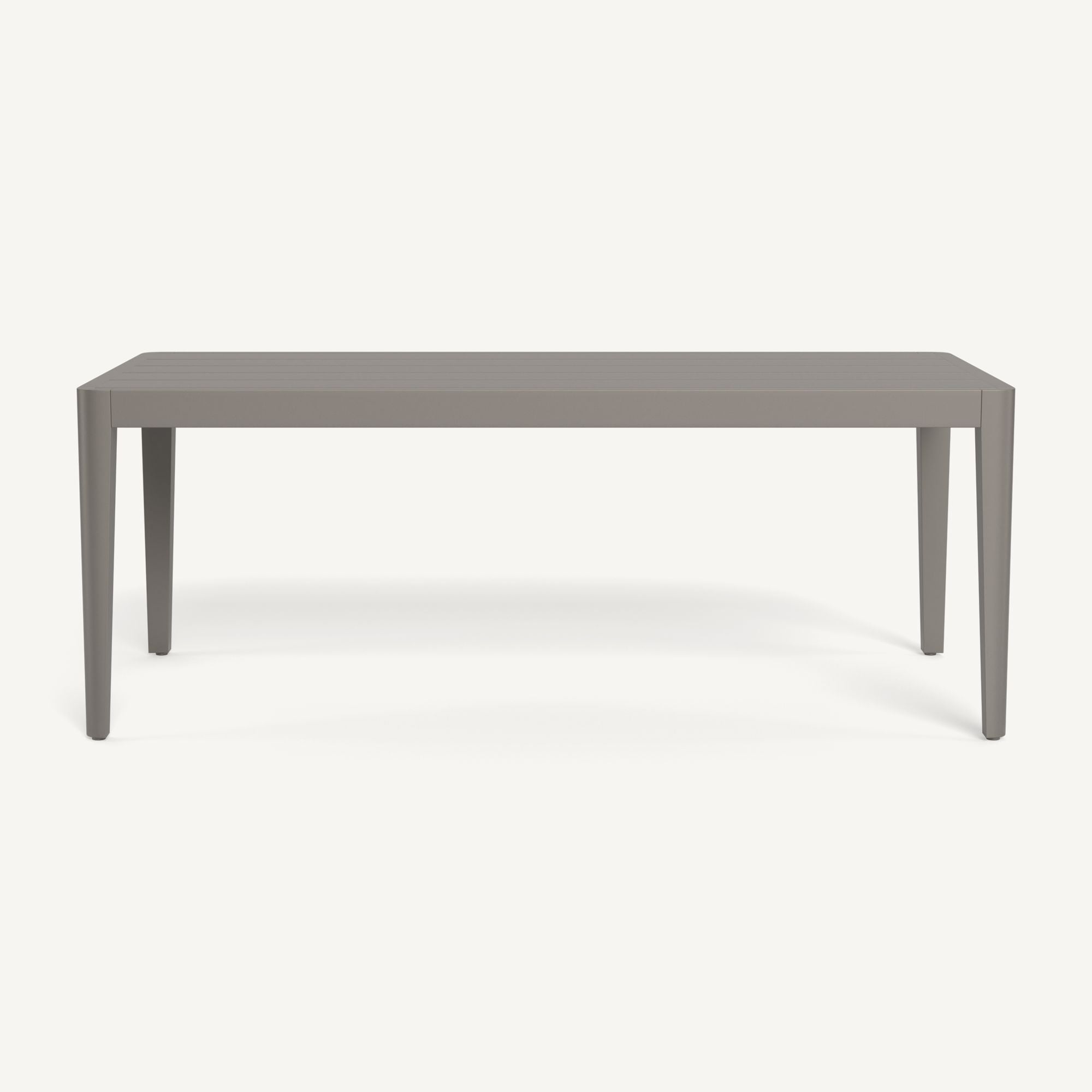 Harbour - Hamilton Dining Table 79"