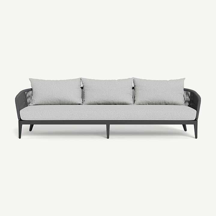 Harbour - Hamilton 3 Seat Sofa