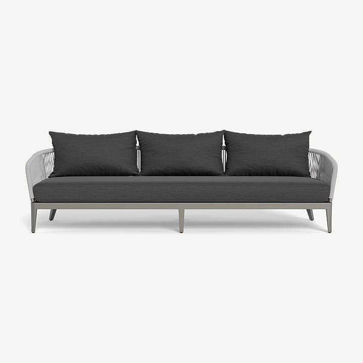 Harbour - Hamilton 3 Seat Sofa