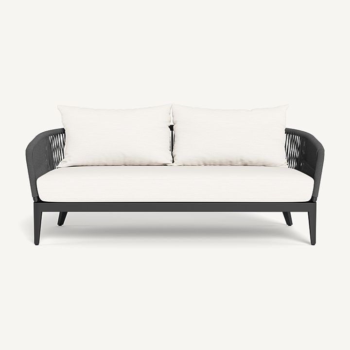 Harbour - Hamilton 2 Seat Sofa