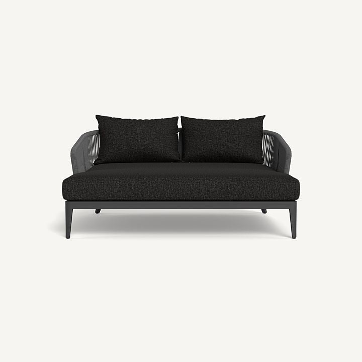 Harbour - Hamilton Daybed