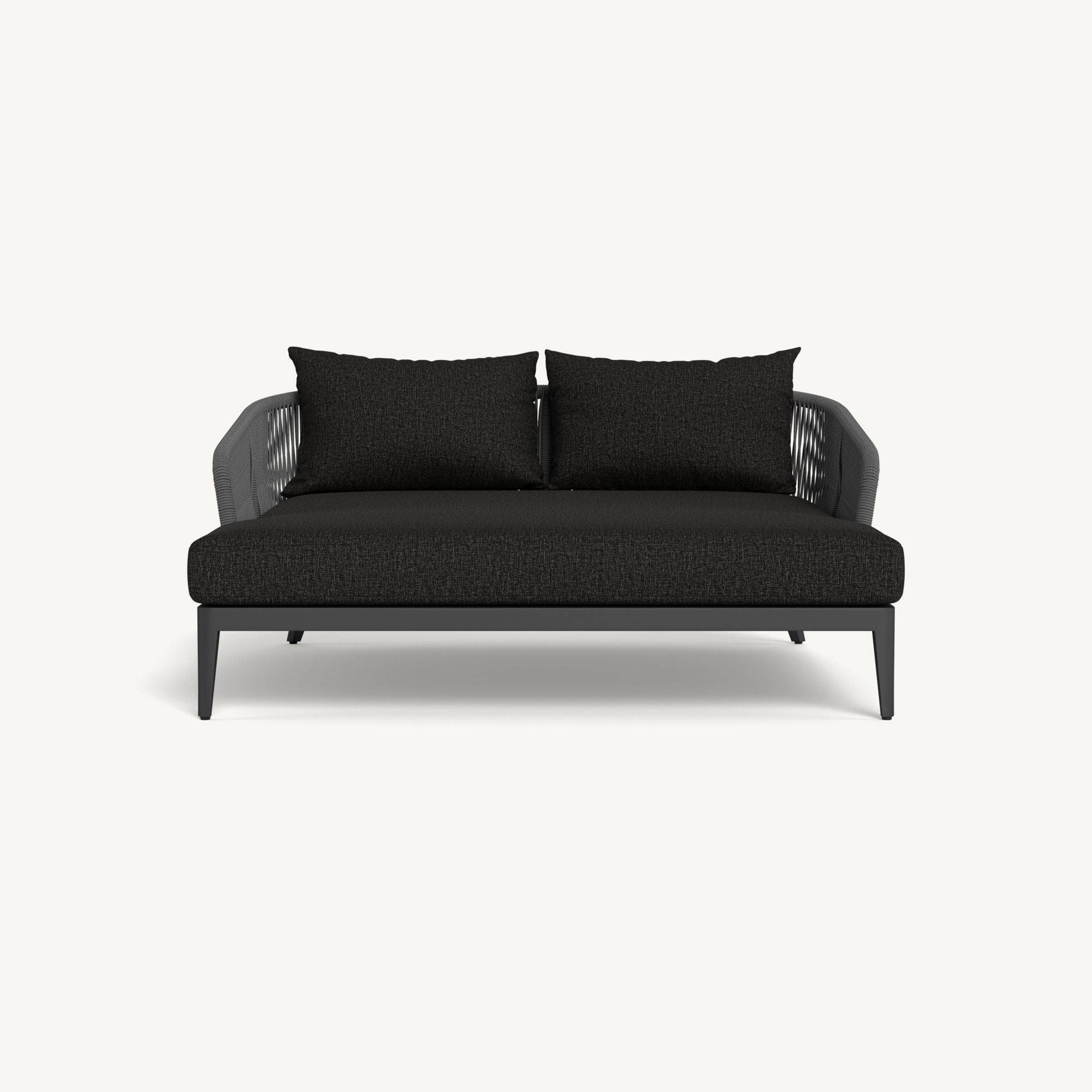Harbour - Hamilton Daybed