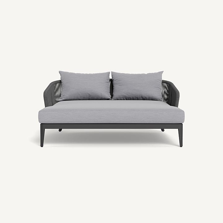 Harbour - Hamilton Daybed