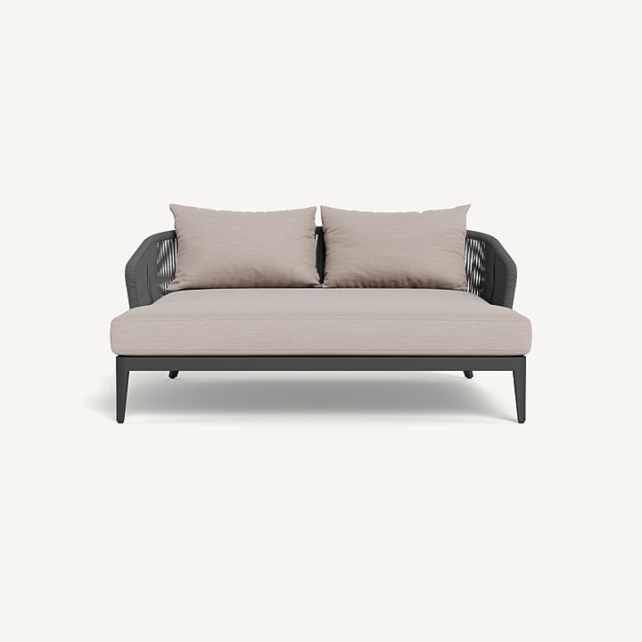 Harbour - Hamilton Daybed
