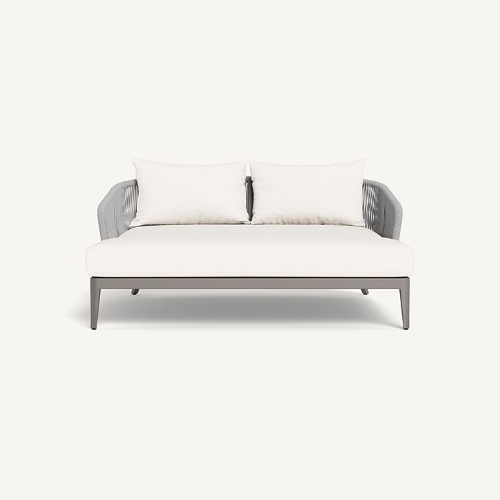 Harbour - Hamilton Daybed